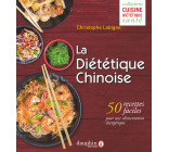 La diététique chinoise