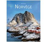 Norvège 