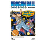 Dragon Ball - Édition originale - Tome 42