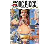 One Piece - Édition originale - Tome 13