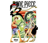 One Piece - Édition originale - Tome 14