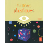 Actions plastiques TPS