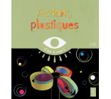 Actions plastiques PS