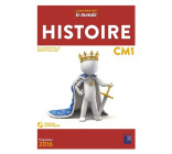 Histoire CM1