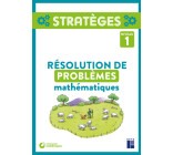 Résolution de problèmes mathématiques Niveau 1