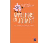 Apprendre en jouant