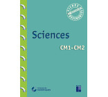 Sciences CM1-CM2 + Téléchargement