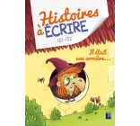 Il était une sorcière... + CD-Rom + Téléchargement