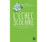 L'échec scolaire