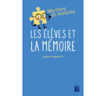 Les élèves et la mémoire