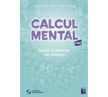 Calcul mental CM2 + téléchargement