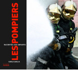 Les Pompiers racontés aux enfants