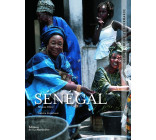 Sénégal