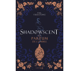 Shadowscent