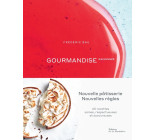 Gourmandise raisonnée