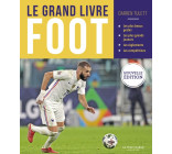 Le Grand Livre Foot