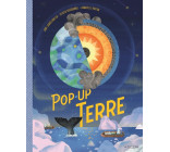 Pop-up Terre