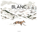 Blanc