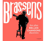 Brassens