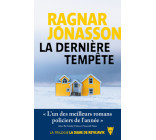 La Dernière tempête