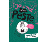 Le journal d'une peste - Journal d'une Peste, tome 10