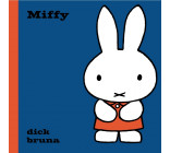 Miffy