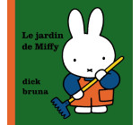 Le Jardin de Miffy