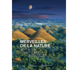 Merveilles de la nature