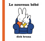 Le Nouveau bébé