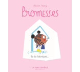 Promesses, tome 5