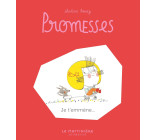 Promesses, tome 6