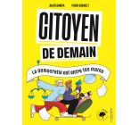 Citoyen de demain