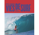 Vies de surf