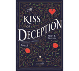 The Kiss Of Deception