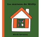 La Maison de Miffy