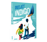 PROJET INDIGO