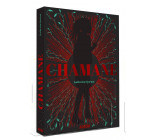 CHAMANE - TOME 1