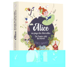 RECUEILS UNIVERSELS - ALICE