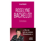 Roselyne Bachelot - Entretiens