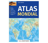 Atlas Mondial