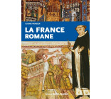 La France romane