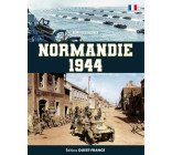 Normandie 1944