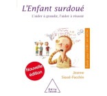 L'Enfant surdoué