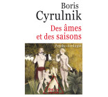 Des âmes et des saisons