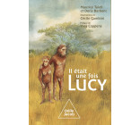 Il était une fois Lucy