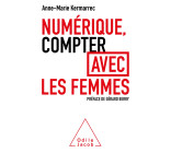 Numérique, compter avec les femmes