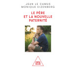 Le Père et la nouvelle paternité