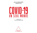 Covid-19: Un seul monde