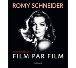 Romy Schneider film par film