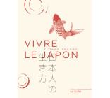 Vivre le Japon